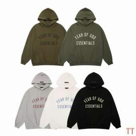 Picture of Fear Of God Hoodies _SKUFOGS-XL20tx022867